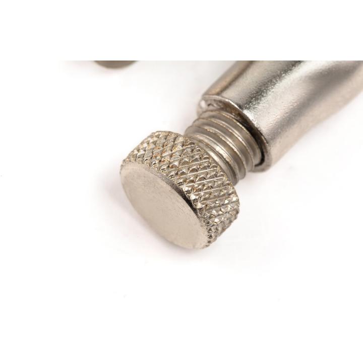 Image of ST71701SC