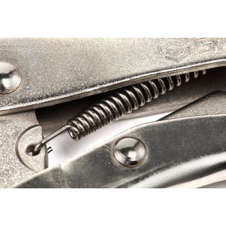 Image of ST71701SC