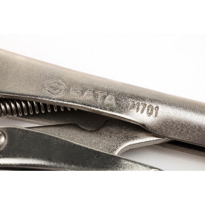 Image of ST71701SC