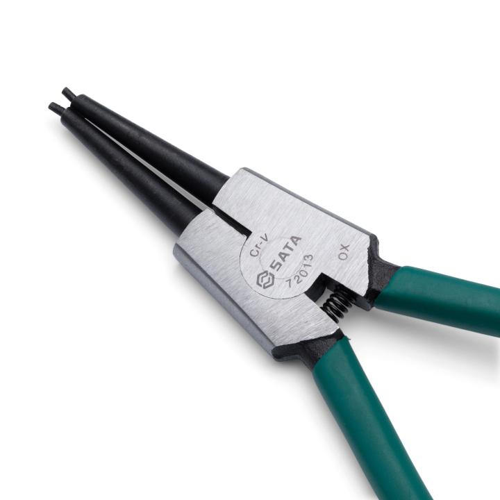 Image of ST72013ST