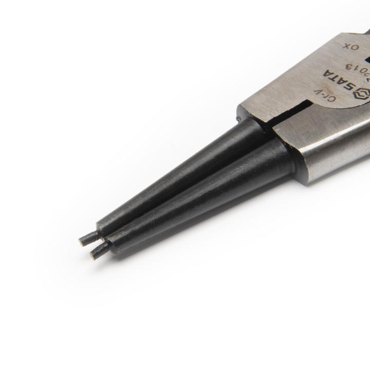 Image of ST72013ST