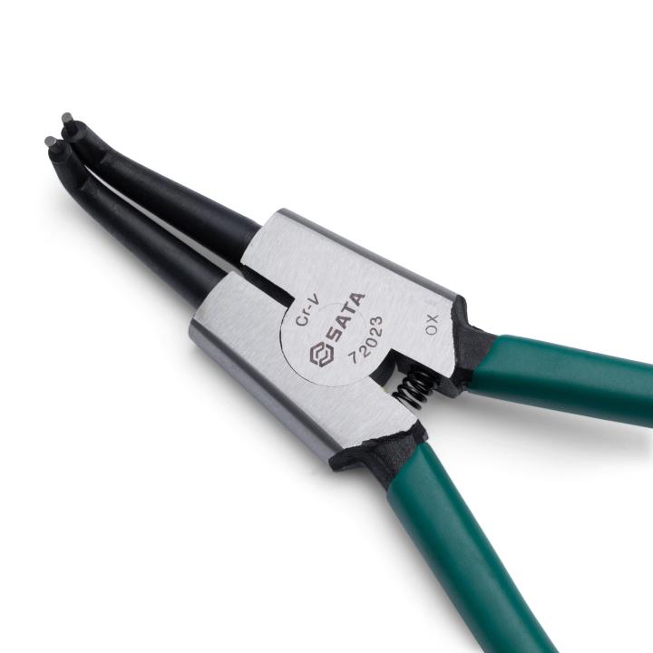 Image of ST72023ST