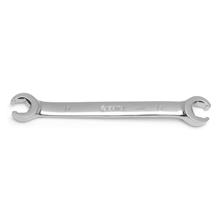 Image of ST09033U
