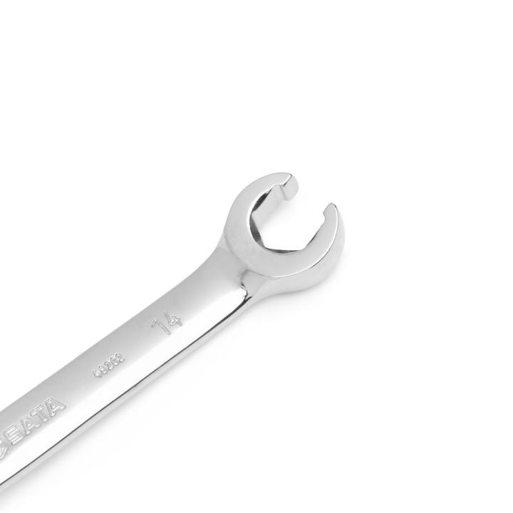 Image of ST09033U