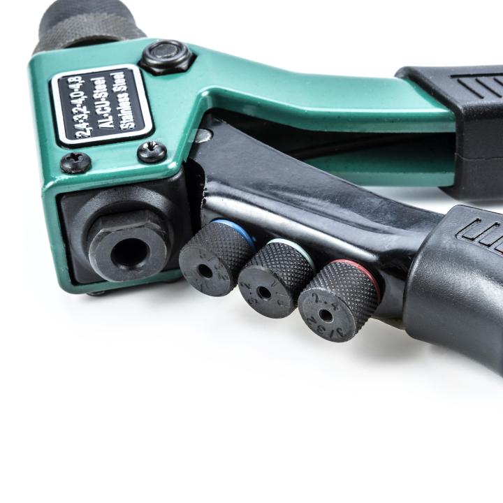 Image of ST90501SC