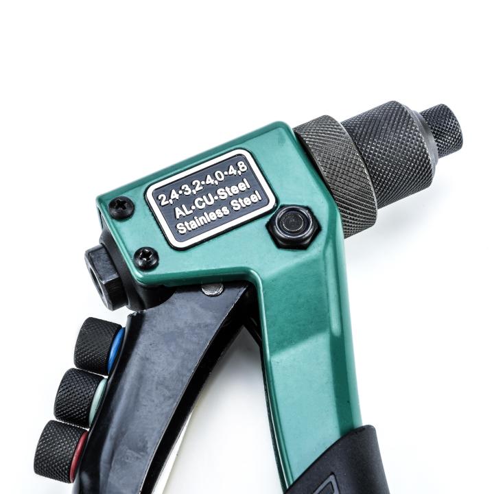 Image of ST90501SC