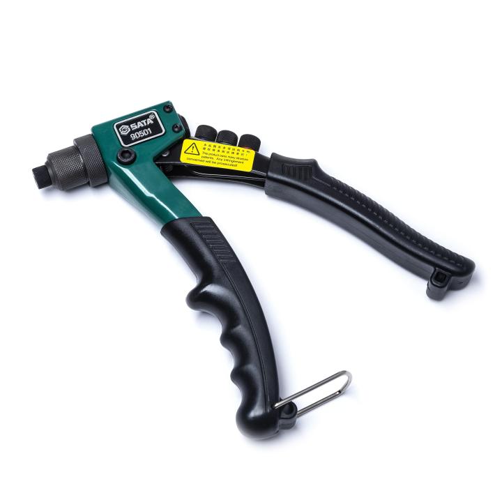 Image of ST90501SC