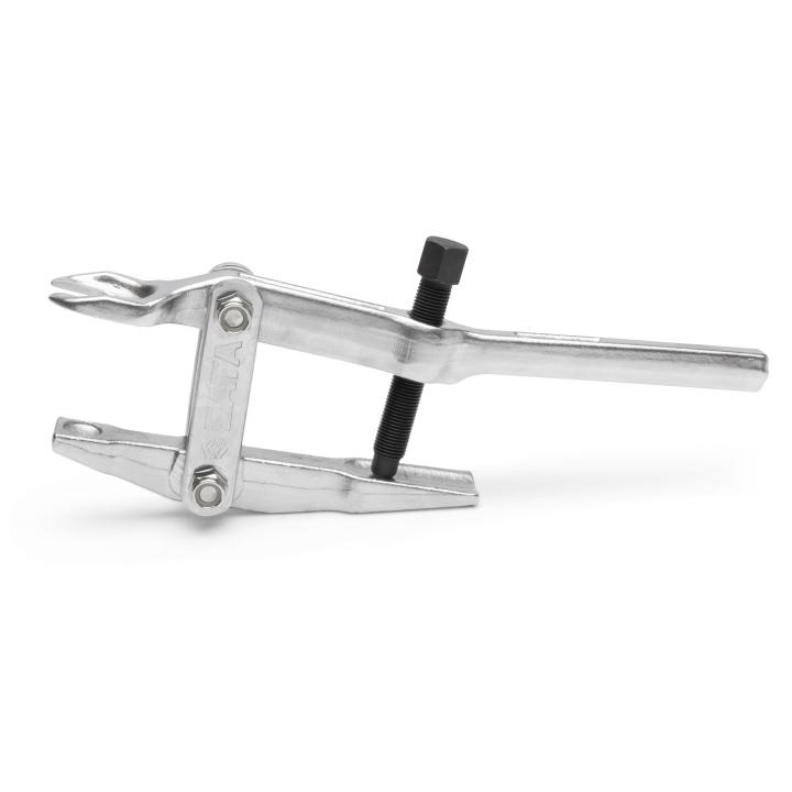 Image of Universal Ball Joint Separator OLD - SATA