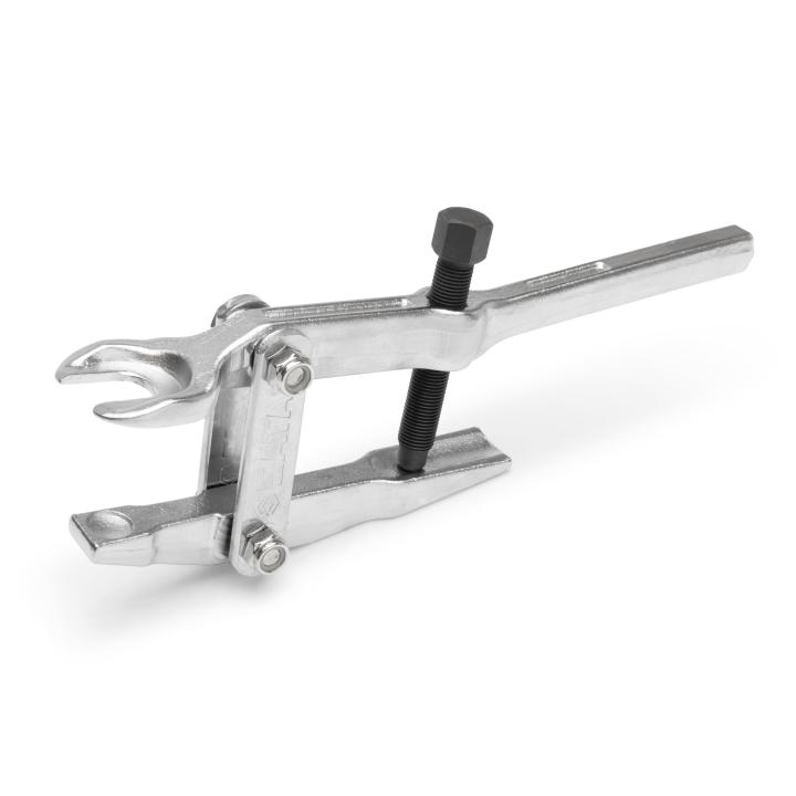 Image of Universal Ball Joint Separator OLD - SATA