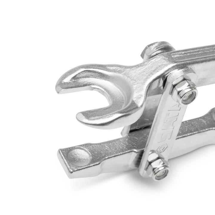 Image of Universal Ball Joint Separator OLD - SATA