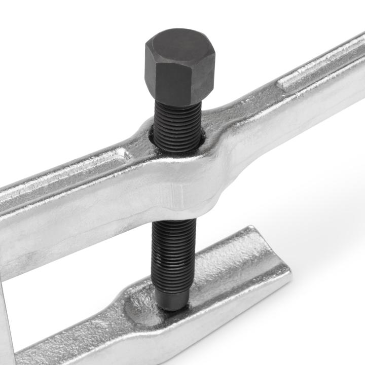 Image of Universal Ball Joint Separator OLD - SATA