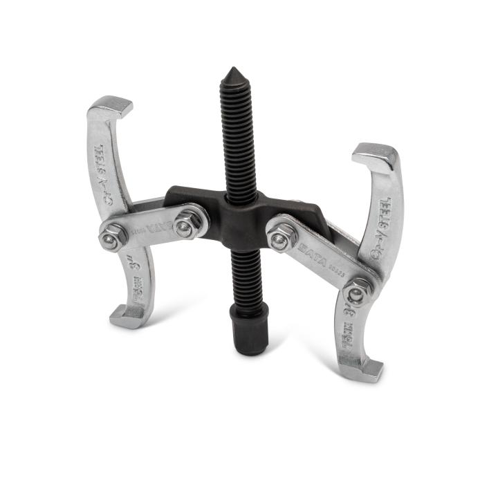 Image of 2-Jaw Gear Pullers - SATA