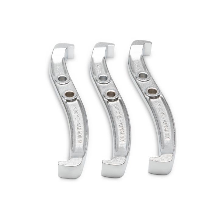 Image of 3-Jaw Gear Pullers - SATA