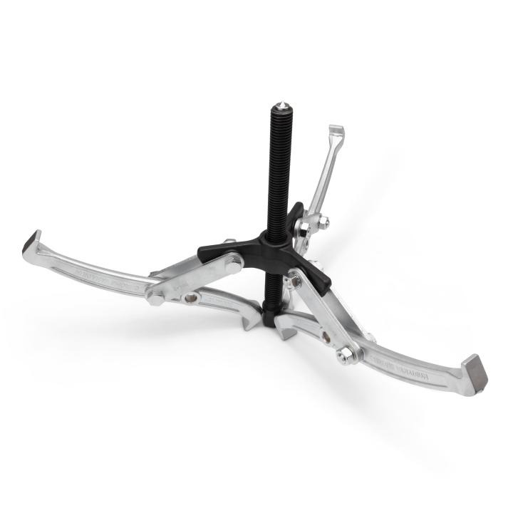 12027円 激安[612] PXG BLACKJACK Plumber`s Neck/スチール