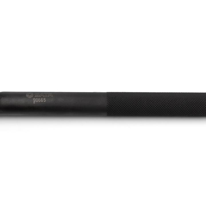 Image of ST90665