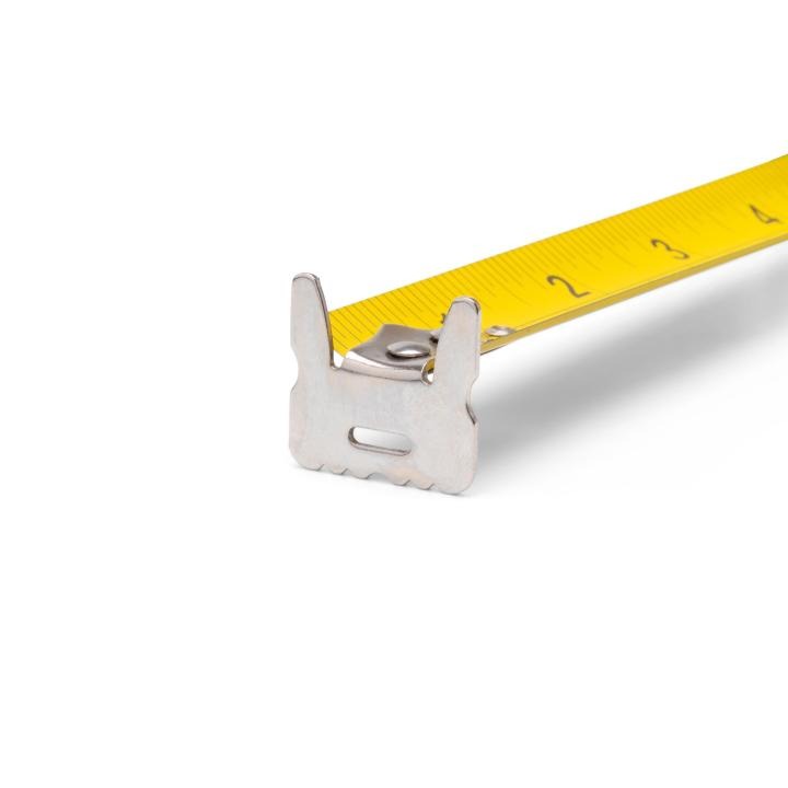 Image of SAE/Metric Tape Measure Keychains - SATA