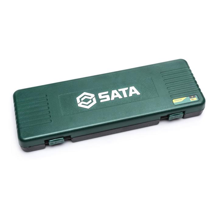 Image of Digital Caliper 0-150mm - SATA