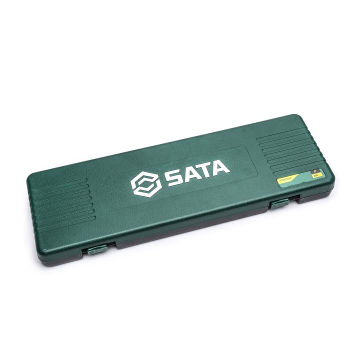 Image of Digital Caliper 0-200mm - SATA
