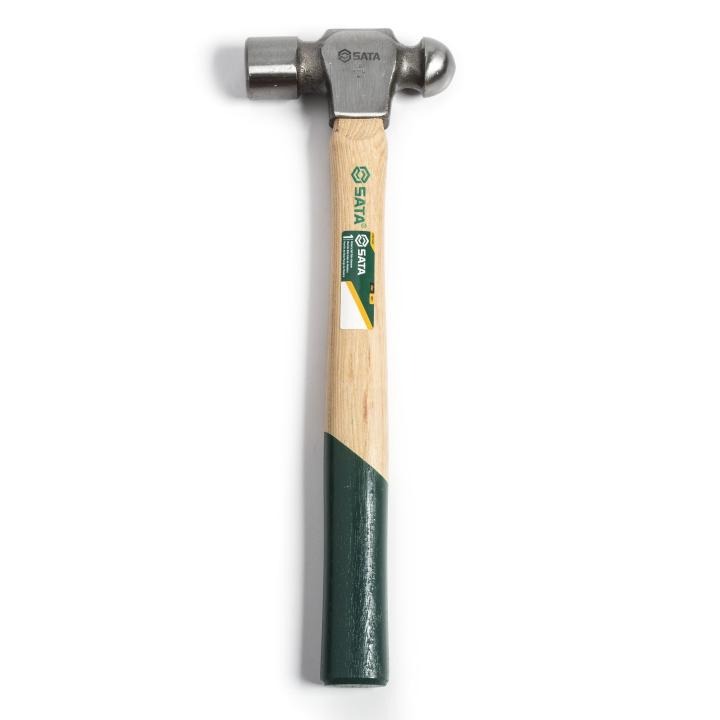 Image of Ball Pein Hammer - SATA