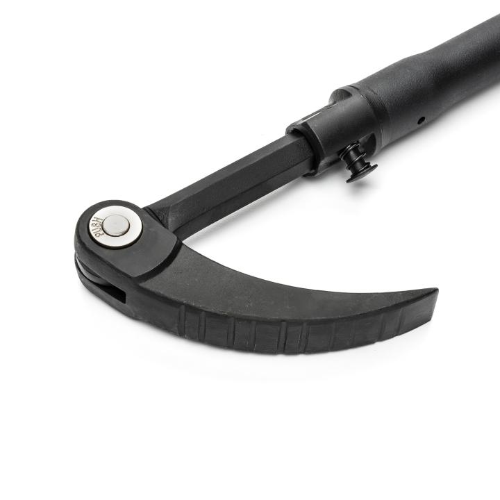 Image of Extendable Indexing Pry Bars - SATA