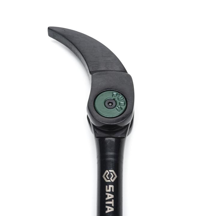 Image of 2 Pc. Indexing Pry Bar Set - SATA
