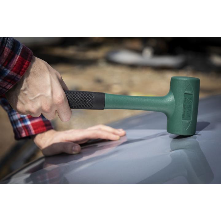 Image of Dead Blow Hammers - SATA