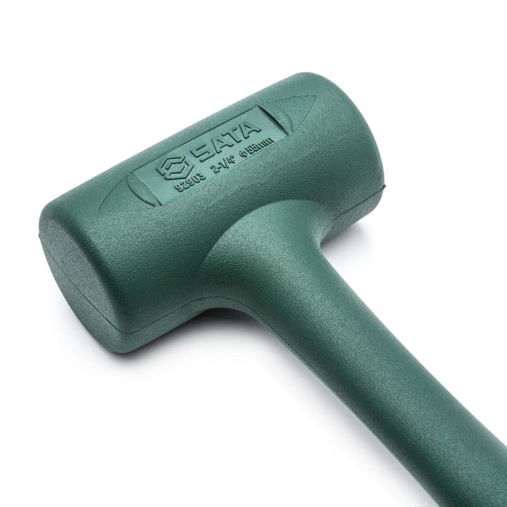 Image of Dead Blow Hammers - SATA