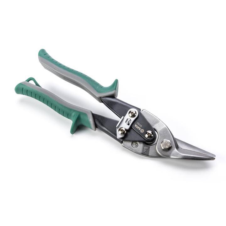 Right hand new arrivals tin snips