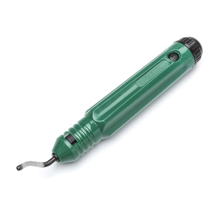 Image of 3 Pc. Deburring Tool Set - SATA