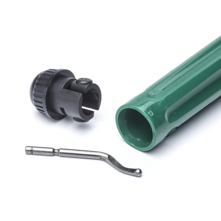 Image of 3 Pc. Deburring Tool Set - SATA