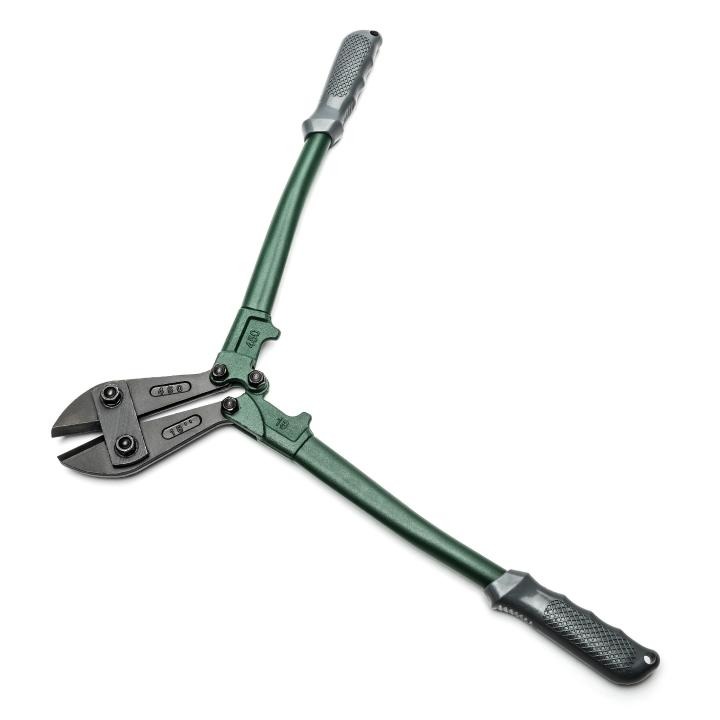 Image of ST93504U