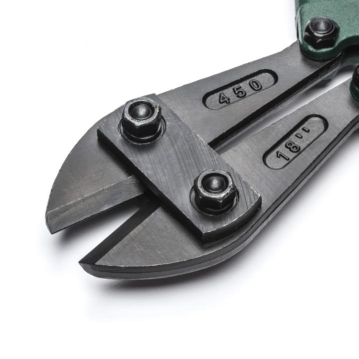 Image of Heavy Duty Bolt Cutter - SATA