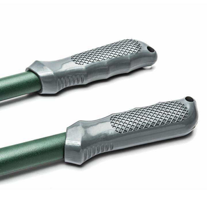 Image of Heavy Duty Bolt Cutter - SATA