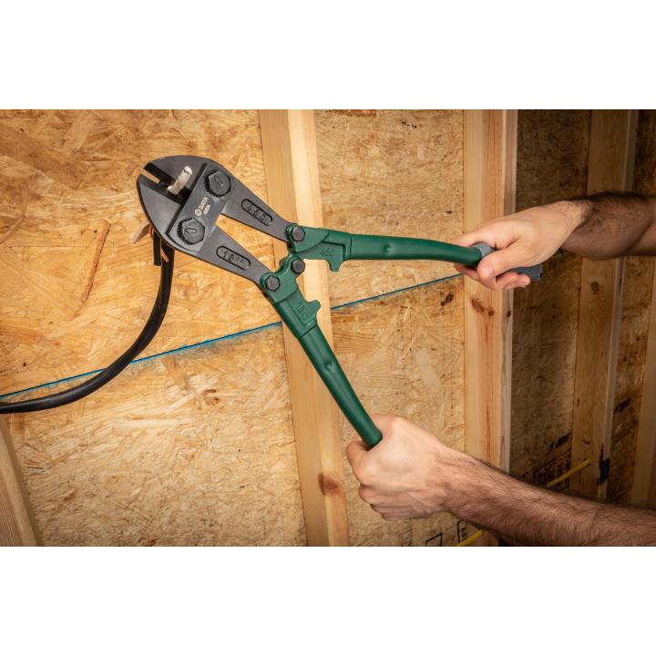 Image of Heavy Duty Bolt Cutter - SATA