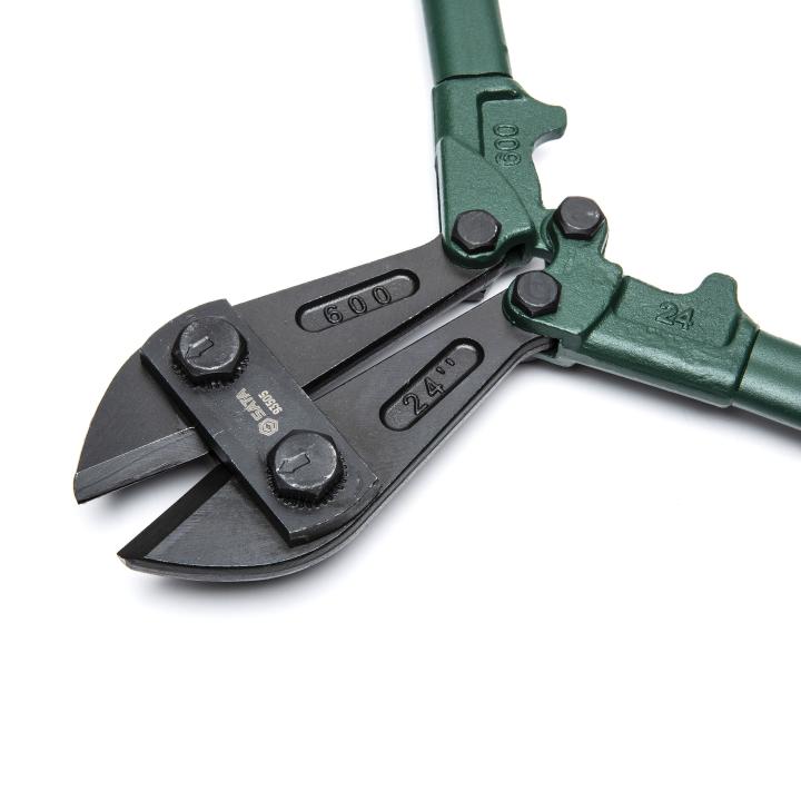 Image of Heavy Duty Bolt Cutter - SATA