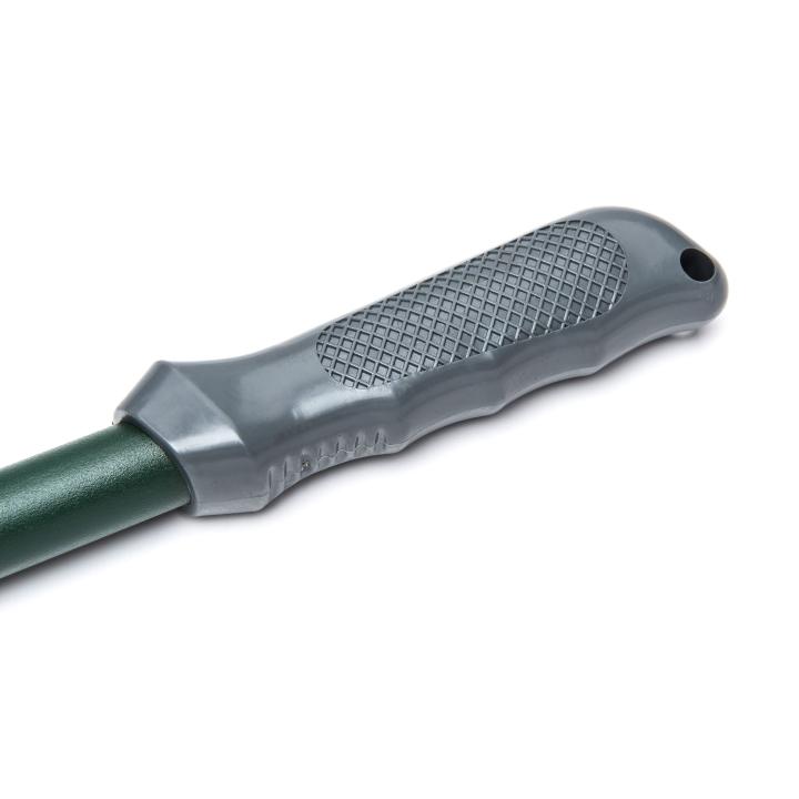 Image of Heavy Duty Bolt Cutter - SATA