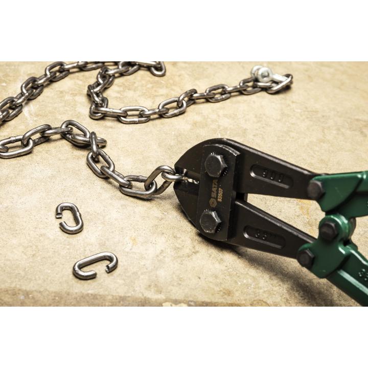 Chain/Bolt Cutters