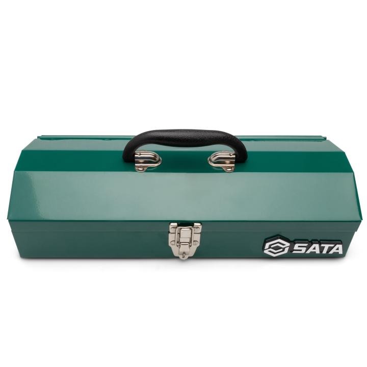Image of ST95152SC