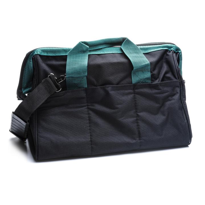 Image of 13" Portable Tool Bag - SATA