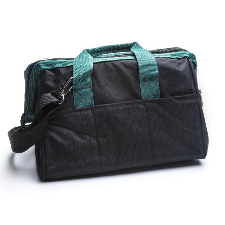 Image of 13" Portable Tool Bag - SATA