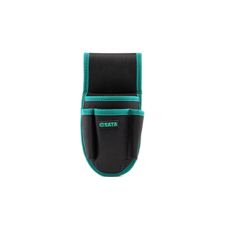 Image of 4 Pocket Belt Pouch - SATA
