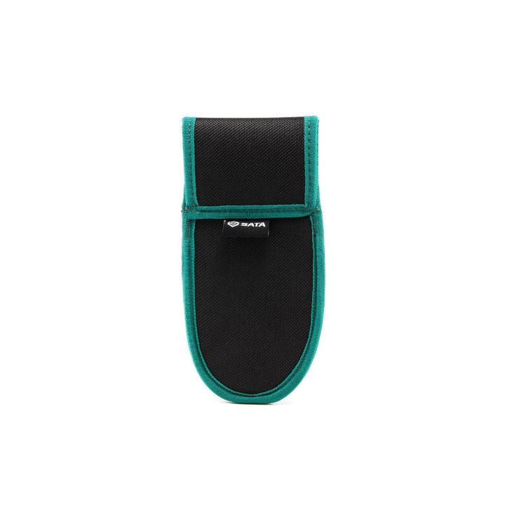 Image of 4 Pocket Belt Pouch - SATA