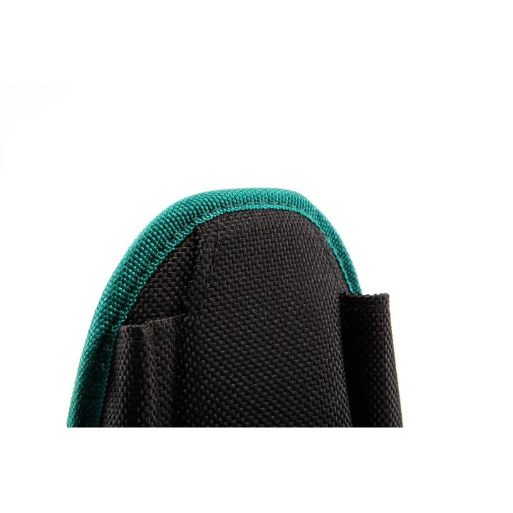 Image of 4 Pocket Belt Pouch - SATA