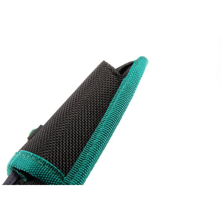 Image of 4 Pocket Belt Pouch - SATA