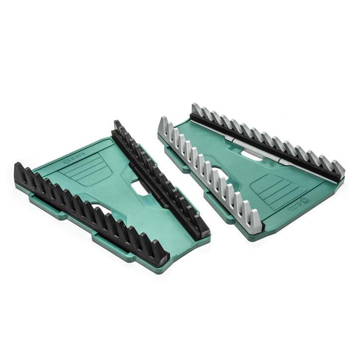 Image of Reversible Wrench Racks - SATA