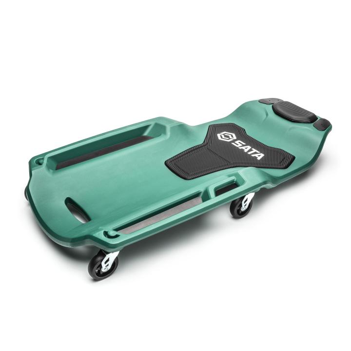 【maocat】 CS05 Pre-Order Fuwa-style Moe Cat from JXK Studio