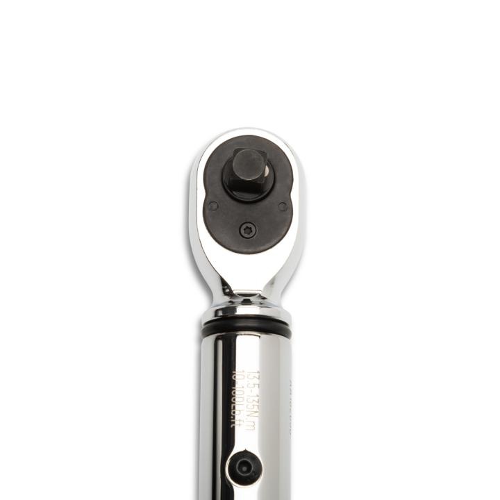 Image of ST96525