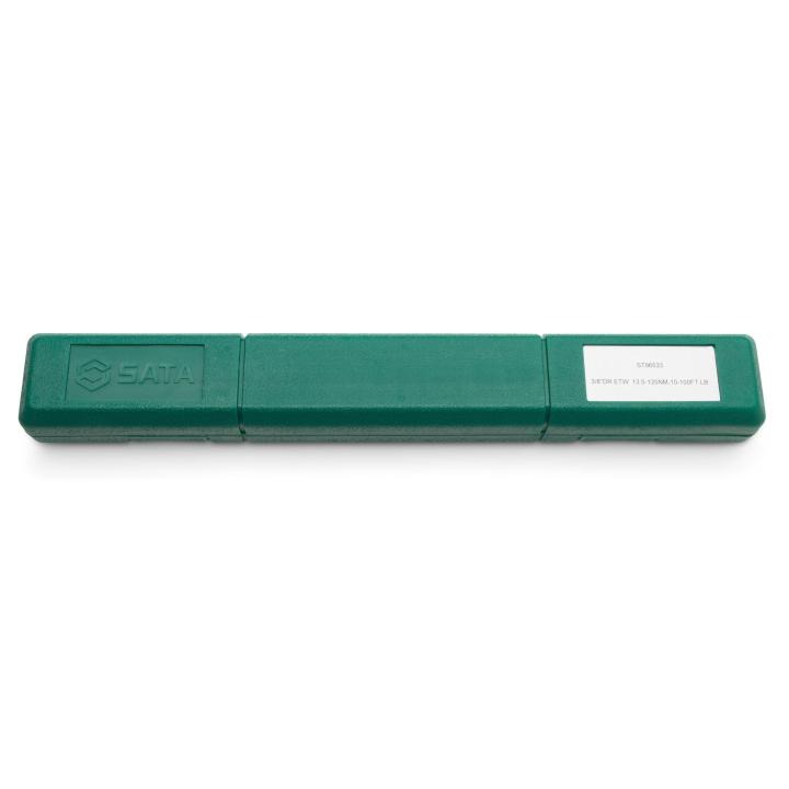 Image of ST96533