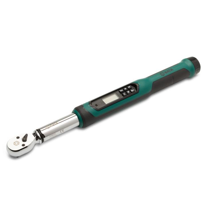 Angle torque deals wrench