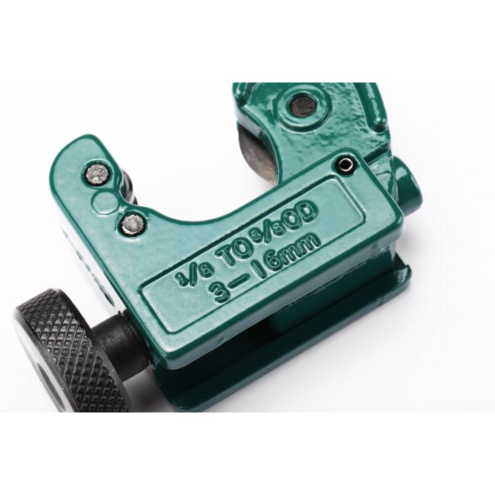 Image of Mini Tubing Cutter - SATA
